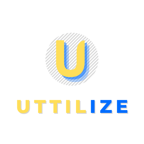 UTTILIZE.png