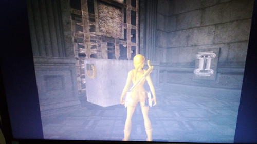 TODO EL NIVEL AL P2.jpg