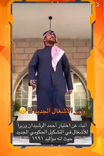 EFDB3A03 DF08 424F BC47 F90D041CE1BB.jpg