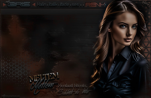 MENFAATİ bitenin MELTEM .jpg