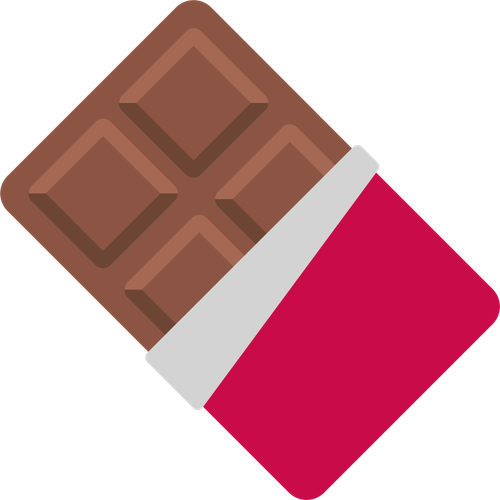 image 2024 01 18 225601475.png