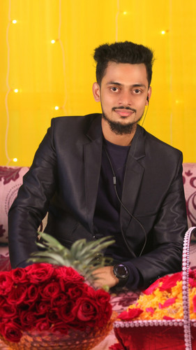 IMG 20210215 224211.jpg