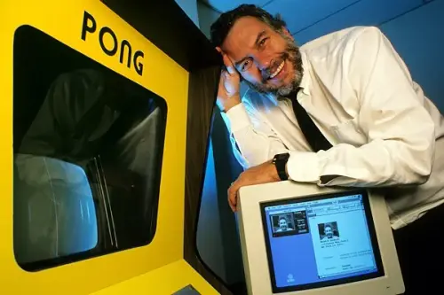 Nolan with Pong.webp