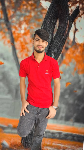 05eacc61 5e34 48f9 ac16 38fc97e77d75.png