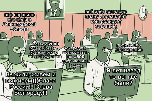 PicsArt 01 19 01.03.42.jpg