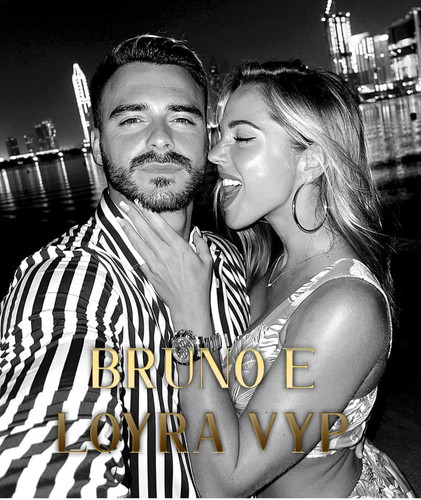 409035621 1526731531423506 7104404202649063227 n.jpg