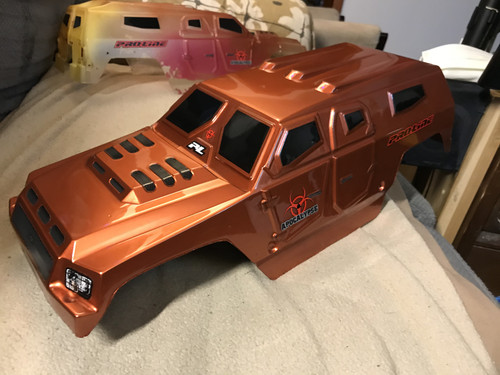 2B6520B8 93B1 4D0B 8137 7847862C4D87.jpg