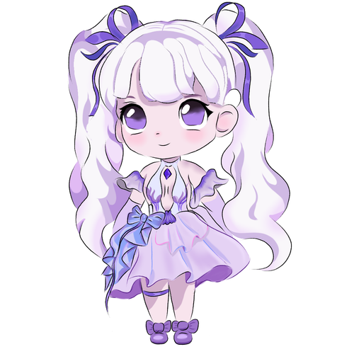 Untitled112 20240119005107.png