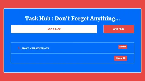 taskhub.webp
