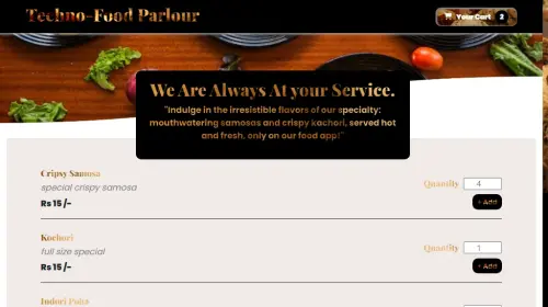 technofoodparlour.webp