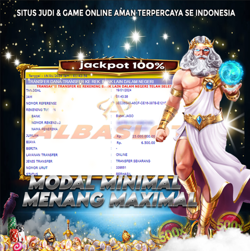 image 2024 01 19 061939373.png