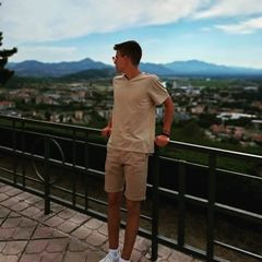 365208617 1479602842850983 239770796621026960 n.jpg