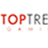 LOGO TTG