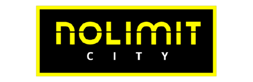 LOGO NOLIMIT.png