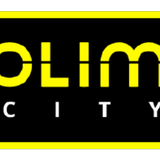 LOGO NOLIMIT