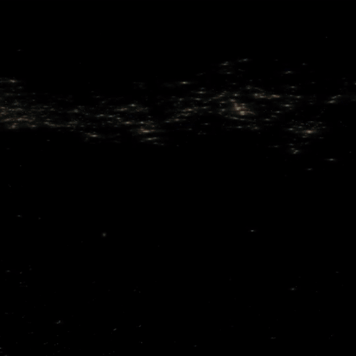 yOM60x8 ezgif.com optimize.gif