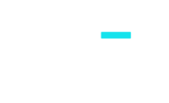 Ewol Logo.png