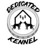 Dedicated Conformation Kennel.png