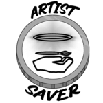 Artist Saver.png