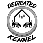 Dedicated SAR Kennel.png