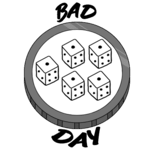 Bad Day.png
