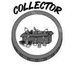 Collector.png