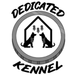 Dedicated Obedience Kennel.png
