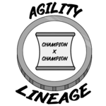 Agility Lineage.png