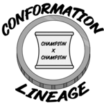 Conformation Lineage.png