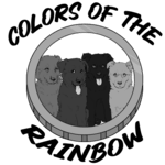 Colors of the Rainbow.png