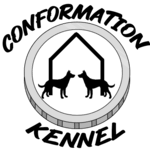 Conformation Kennel.png