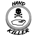 Hand Killer.png