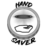 Hand Saver.png