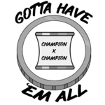 Gotta Have Em All.png