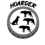 Hoarder.png