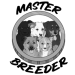Master Breeder.png