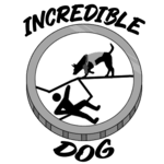 Incredible SAR Dog.png