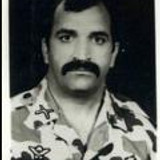 %D8%AD%D8%B3%DB%8C%D9%86 %DA%A9%DB%8C%D9%88%D8%A7%D9%86%D9%81%D8%B1