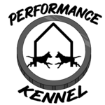 Performance Kennel.png