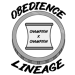 Obedience Lineage.png