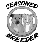 Seasoned Breeder.png