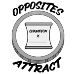 Opposites Attract.png