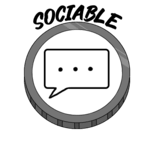 Sociable.png
