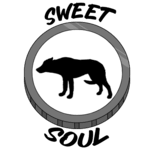 Sweet Soul.png