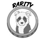 Rarity.png