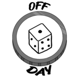 Off Day.png