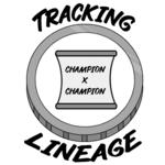 Tracking Lineage.png