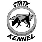 State SAR Kennel.png