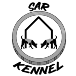 SAR Kennel .png