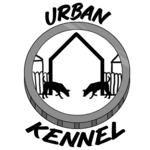 Urban Tracking Kennel.png